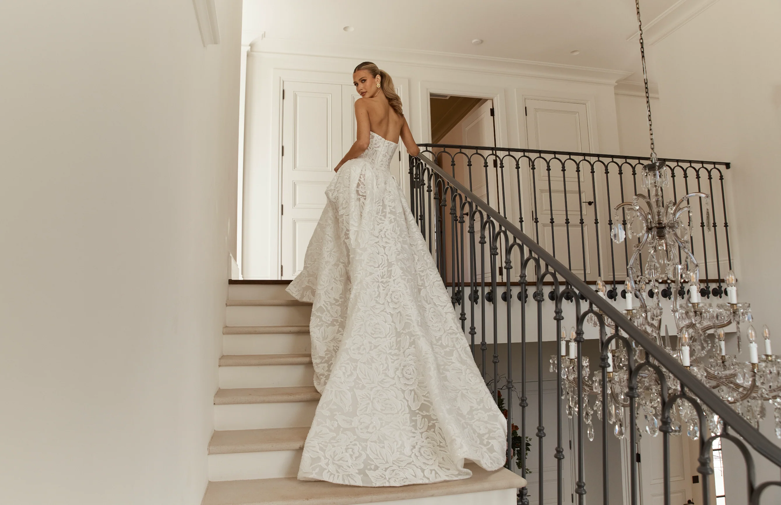 Welcome to Our Store